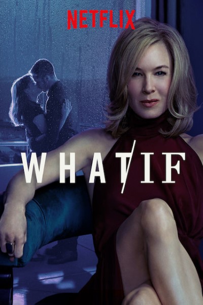 Download What/If S01 Dual Audio {Hindi-English} NetFlix Web Series 720p WEB-DL ESub Download What/If S01 Dual Audio {Hindi-English} NetFlix Web Series 720p WEB-DL ESub