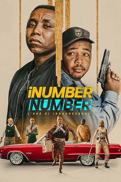 Download iNumber Number: Jozi Gold (2023) Dual Audio {Hindi-English} Movie 480p | 720p | 1080p WEB-DL ESub Download iNumber Number: Jozi Gold (2023) Dual Audio {Hindi-English} Movie 480p | 720p | 1080p WEB-DL ESub