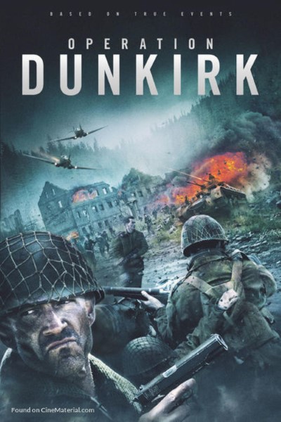 Download Operation Dunkirk (2017) Dual Audio {Hindi-English} Movie 480p | 720p Bluray ESub Download Operation Dunkirk (2017) Dual Audio {Hindi-English} Movie 480p | 720p Bluray ESub