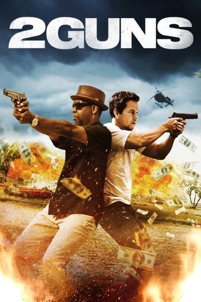 Download 2 Guns (2013) Dual Audio {Hindi-English} Movie 480p | 720p | 1080p Bluray ESub Download 2 Guns (2013) Dual Audio {Hindi-English} Movie 480p | 720p | 1080p Bluray ESub