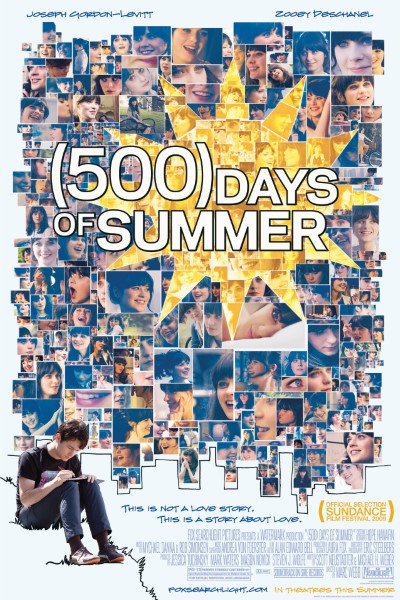 Download 500 Days of Summer (2009) English Movie 480p | 720p | 1080p Bluray Download 500 Days of Summer (2009) English Movie 480p | 720p | 1080p Bluray