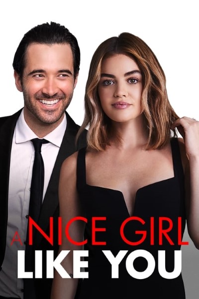 Download A Nice Girl Like You (2020) Dual Audio {Hindi-English} Movie 480p | 720p | 1080p Bluray ESub Download A Nice Girl Like You (2020) Dual Audio {Hindi-English} Movie 480p | 720p | 1080p Bluray ESub