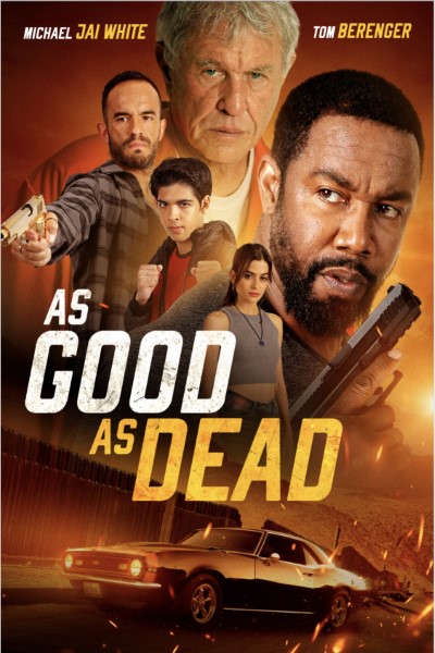 Download As Good As Dead (2022) Dual Audio {Hindi-English} Movie 480p | 720p | 1080p WEB-DL ESub Download As Good As Dead (2022) Dual Audio {Hindi-English} Movie 480p | 720p | 1080p WEB-DL ESub