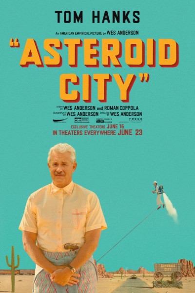 Download Asteroid City (2023) Dual Audio {Hindi-English} Movie 480p | 720p | 1080p Bluray ESubs Download Asteroid City (2023) Dual Audio {Hindi-English} Movie 480p | 720p | 1080p Bluray ESubs