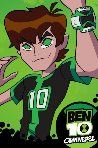 Download Ben 10: Omniverse S01-08 {Hindi-English-Tamil-Telugu} Cartoon Series 720p | 1080p WEB-DL Download Ben 10: Omniverse S01-08 {Hindi-English-Tamil-Telugu} Cartoon Series 720p | 1080p WEB-DL