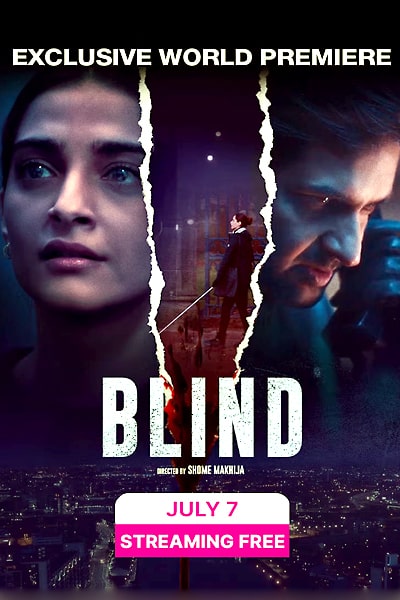 Download Blind (2023) Hindi Movie 480p | 720p | 1080p WEB-DL ESub Download Blind (2023) Hindi Movie 480p | 720p | 1080p WEB-DL ESub
