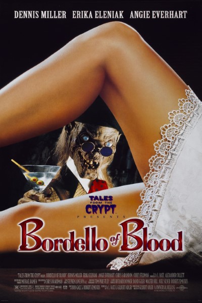 Download Bordello of Blood (1996) English Movie 480p | 720p | 1080p WEB-DL Download Bordello of Blood (1996) English Movie 480p | 720p | 1080p WEB-DL