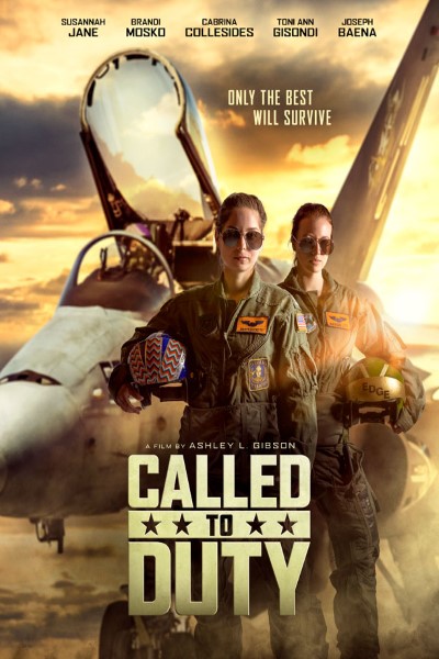 Download Called to Duty (2023) English Movie 480p | 720p | 1080p WEB-DL Download Called to Duty (2023) English Movie 480p | 720p | 1080p WEB-DL