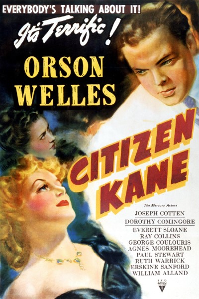 Download Citizen Kane (1941) English Movie 480p | 720p | 1080p BluRay Download Citizen Kane (1941) English Movie 480p | 720p | 1080p BluRay