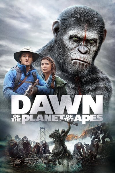 Download Dawn of the Planet of the Apes (2014) Dual Audio {Hindi-English} Movie 480p | 720p | 1080p Bluray Download Dawn of the Planet of the Apes (2014) Dual Audio {Hindi-English} Movie 480p | 720p | 1080p Bluray
