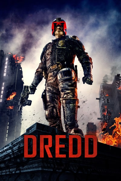 Download Dredd (2012) Dual Audio {Hindi-English} Movie 480p | 720p | 1080p BluRay ESub Download Dredd (2012) Dual Audio {Hindi-English} Movie 480p | 720p | 1080p BluRay ESub