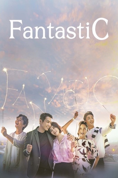 Download Fantastic (Season 01) Dual Audio {Hindi-Korean} Web Series 480p | 720p | 1080p WEB-DL ESubs Download Fantastic (Season 01) Dual Audio {Hindi-Korean} Web Series 480p | 720p | 1080p WEB-DL ESubs
