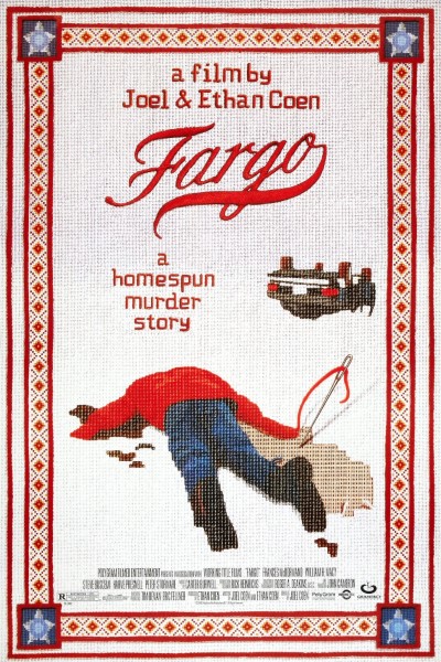 Download Fargo (1996) English Movie 480p | 720p | 1080p WEB-DL Download Fargo (1996) English Movie 480p | 720p | 1080p WEB-DL