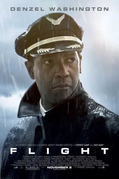 Download Flight (2012) Dual Audio [Hindi – English] Movie 480p | 720p | 1080p WEB-DL