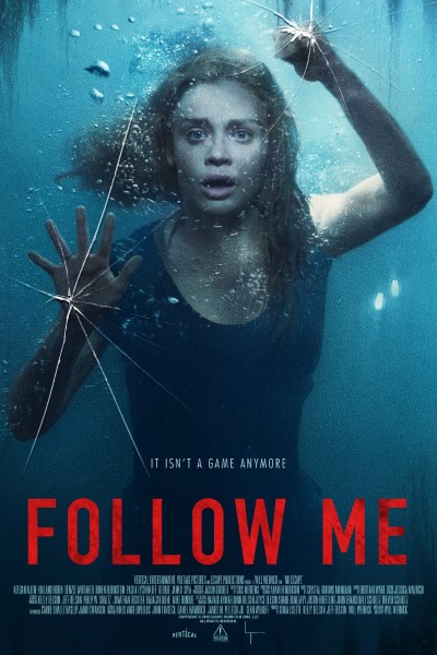 Download Follow Me (2020) Dual Audio {Hindi-English} Movie 480p | 720p | 1080p Bluray ESub Download Follow Me (2020) Dual Audio {Hindi-English} Movie 480p | 720p | 1080p Bluray ESub