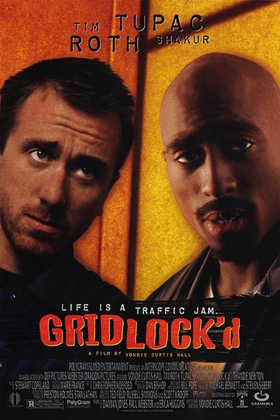 Download Gridlock’d (1997) English Movie 480p | 720p WEB-DL Download Gridlock’d (1997) English Movie 480p | 720p WEB-DL