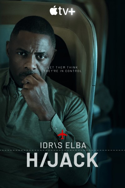 Download Hijack (Season 1) Dual Audio [Hindi-English] WEB Series 480p | 720p | 1080p WEB-DL MSubs