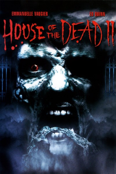 Download House of the Dead 2 (2005) Dual Audio {Hindi-English} Movie 480p | 720p | 1080p Bluray Download House of the Dead 2 (2005) Dual Audio {Hindi-English} Movie 480p | 720p | 1080p Bluray