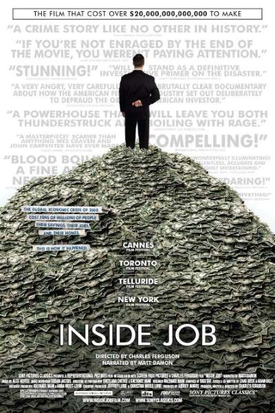 Download Inside Job (2010) Dual Audio {Hindi-English} Movie 480p | 720p | 1080p Bluray ESub Download Inside Job (2010) Dual Audio {Hindi-English} Movie 480p | 720p | 1080p Bluray ESub