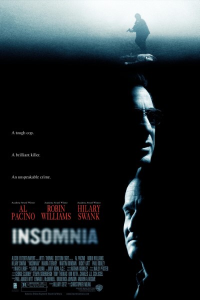 Download Insomnia (2002) English Movie 480p | 720p | 1080p BluRay Download Insomnia (2002) English Movie 480p | 720p | 1080p BluRay