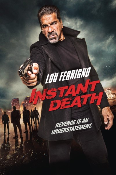 Download Instant Death (2017) Dual Audio {Hindi-English} Movie 480p | 720p | 1080p Bluray ESub Download Instant Death (2017) Dual Audio {Hindi-English} Movie 480p | 720p | 1080p Bluray ESub