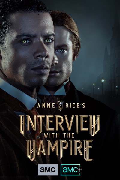 Download Interview with the Vampire: The Vampire Chronicles (1994) English Movie 480p | 720p | 1080p Bluray Esub Download Interview with the Vampire: The Vampire Chronicles (1994) English Movie 480p | 720p | 1080p Bluray Esub