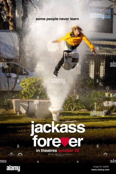 Download Jackass Forever (2022) Dual Audio {Hindi-English} Movie 480p | 720p | 1080p Bluray ESub Download Jackass Forever (2022) Dual Audio {Hindi-English} Movie 480p | 720p | 1080p Bluray ESub