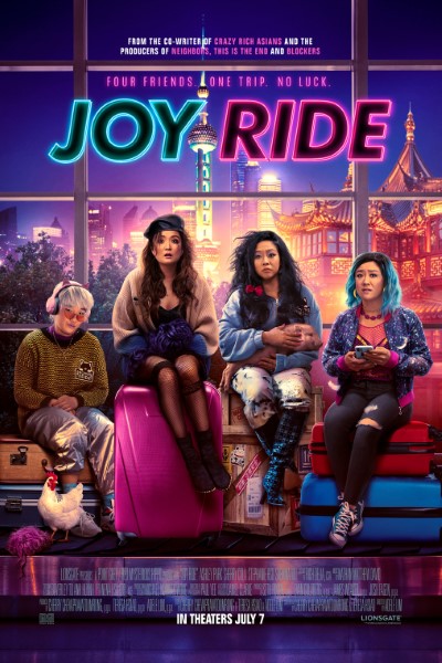 Download Joy Ride (2023) English Movie 480p | 720p | 1080p WEB-DL Download Joy Ride (2023) English Movie 480p | 720p | 1080p WEB-DL