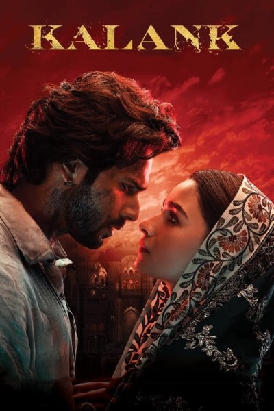 Download Kalank (2019) Hindi Movie 480p | 720p | 1080p WEB-DL ESub Download Kalank (2019) Hindi Movie 480p | 720p | 1080p WEB-DL ESub