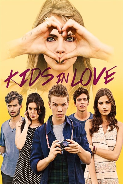 Download Kids in Love (2016) English Movie 480p | 720p | 1080p BluRay Download Kids in Love (2016) English Movie 480p | 720p | 1080p BluRay