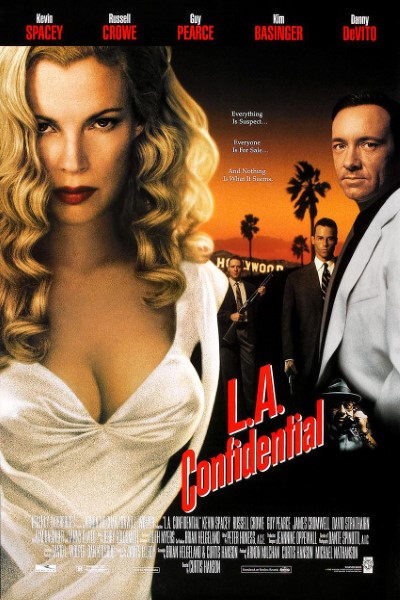 Download L.A. Confidential (1997) English Movie 480p | 720p | 1080p BluRay Download L.A. Confidential (1997) English Movie 480p | 720p | 1080p BluRay