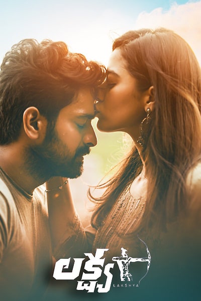 Download Lakshya (2021) Dual Audio {Hindi-Telugu} Movie 480p | 720p | 1080p | 2160p WEB-DL ESub Download Lakshya (2021) Dual Audio {Hindi-Telugu} Movie 480p | 720p | 1080p | 2160p WEB-DL ESub