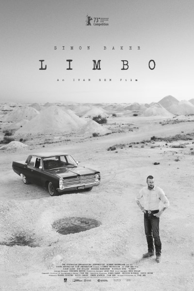 Download Limbo (2023) English Movie 480p | 720p | 1080p WEB-DL Download Limbo (2023) English Movie 480p | 720p | 1080p WEB-DL