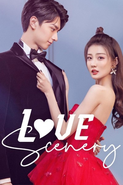 Download Love Scenery (Season 01) Hindi Dubbed Web Series 720p | 1080p WEB-DL Download Love Scenery (Season 01) Hindi Dubbed Web Series 720p | 1080p WEB-DL