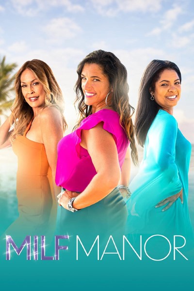 Download MILF Manor (Season 01) Dual Audio {Hindi-English} Web Series 480p | 720p | 1080p WEB-DL ESubs Download MILF Manor (Season 01) Dual Audio {Hindi-English} Web Series 480p | 720p | 1080p WEB-DL ESubs