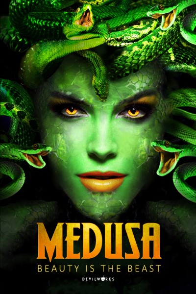 Download Medusa (2020) Dual Audio {Hindi-English} Movie 480p | 720p | 1080p Bluray ESub Download Medusa (2020) Dual Audio {Hindi-English} Movie 480p | 720p | 1080p Bluray ESub
