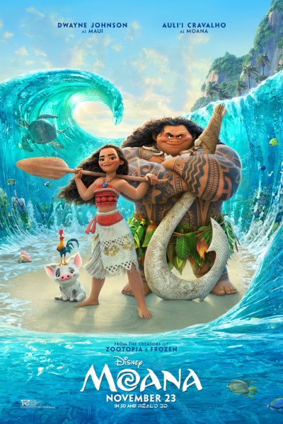 Download Moana (2016) Dual Audio {Hindi-English} Movie 480p | 720p | 1080p Bluray ESub Download Moana (2016) Dual Audio {Hindi-English} Movie 480p | 720p | 1080p Bluray ESub