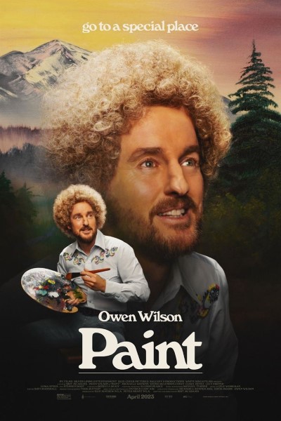 Download Paint (2023) Dual Audio {Hindi-English} Movie 480p | 720p | 1080p Bluray ESub Download Paint (2023) Dual Audio {Hindi-English} Movie 480p | 720p | 1080p Bluray ESub