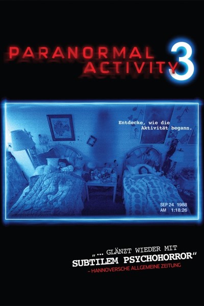 Download Paranormal Activity 3 (2011) Dual Audio {Hindi-English} Movie 480p | 720p | 1080p WEB-DL MSubs Download Paranormal Activity 3 (2011) Dual Audio {Hindi-English} Movie 480p | 720p | 1080p WEB-DL MSubs