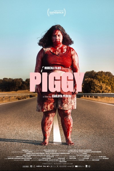 Download Piggy (2022) Multi Audio {Hindi-English-Spanish} Movie 480p | 720p | 1080p BluRay Download Piggy (2022) Multi Audio {Hindi-English-Spanish} Movie 480p | 720p | 1080p BluRay