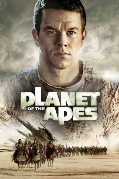 Download Planet of the Apes (2001) Dual Audio {Hindi-English} Movie 480p | 720p | 1080p Bluray ESub Download Planet of the Apes (2001) Dual Audio {Hindi-English} Movie 480p | 720p | 1080p Bluray ESub