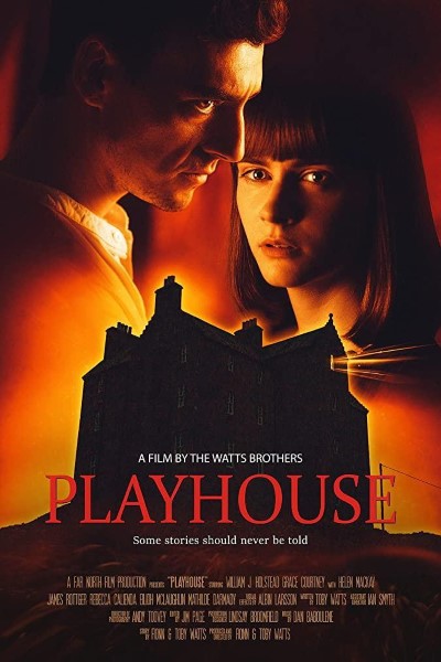 Download Playhouse (2020) Dual Audio {Hindi-English} Movie 480p | 720p | 1080p Bluray ESub Download Playhouse (2020) Dual Audio {Hindi-English} Movie 480p | 720p | 1080p Bluray ESub