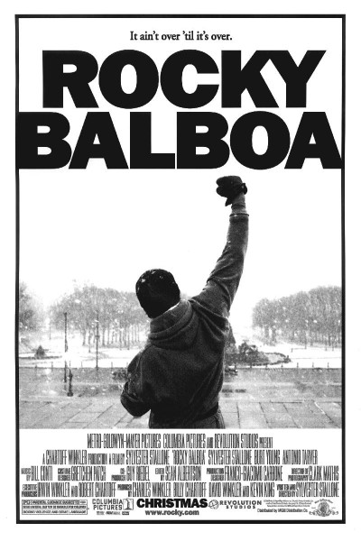 Download Rocky Balboa (2006) Dual Audio {Hindi–English} Movie 480p | 720p | 1080p BluRay ESub Download Rocky Balboa (2006) Dual Audio {Hindi–English} Movie 480p | 720p | 1080p BluRay ESub