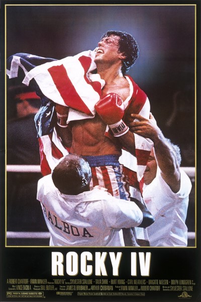 Download Rocky IV (1985) Dual Audio {Hindi–English} Movie 480p | 720p | 1080p BluRay ESub