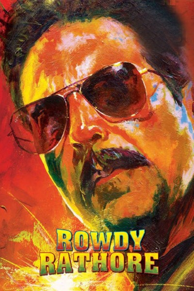 Download Rowdy Rathore (2012) Hindi Movie 480p | 720p | 1080p BluRay Download Rowdy Rathore (2012) Hindi Movie 480p | 720p | 1080p BluRay