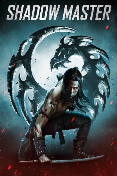 Download Shadow Master (2022) Dual Audio {Hindi-English} Movie 480p | 720p | 1080p Bluray ESub Download Shadow Master (2022) Dual Audio {Hindi-English} Movie 480p | 720p | 1080p Bluray ESub