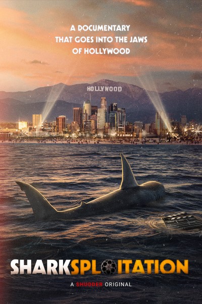 Download Sharksploitation (2023) English Movie 480p | 720p | 1080p WEB-DL Download Sharksploitation (2023) English Movie 480p | 720p | 1080p WEB-DL