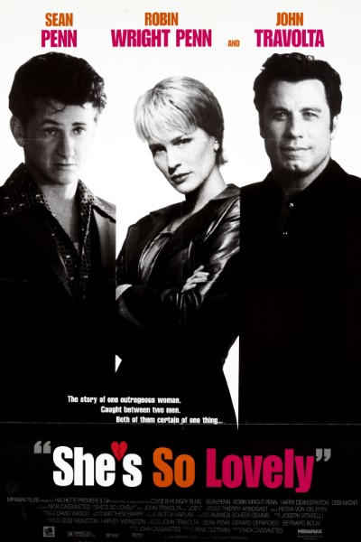 Download She’s So Lovely (1997) English Movie 480p | 720p WEB-DL Download She’s So Lovely (1997) English Movie 480p | 720p WEB-DL