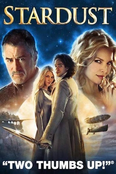 Download Stardust (2007) Dual Audio {Hindi-English} Movie 480p | 720p | 1080p Bluray ESub Download Stardust (2007) Dual Audio {Hindi-English} Movie 480p | 720p | 1080p Bluray ESub