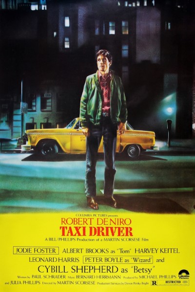 Download Taxi Driver (1976) English Movie 480p | 720p | 1080p BluRay Download Taxi Driver (1976) English Movie 480p | 720p | 1080p BluRay